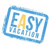 EasyVacation