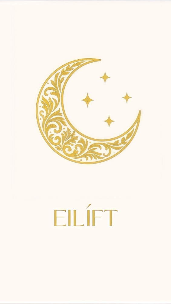 𝑬𝑰𝑳𝑰𝑭𝑻 選品小舖✨