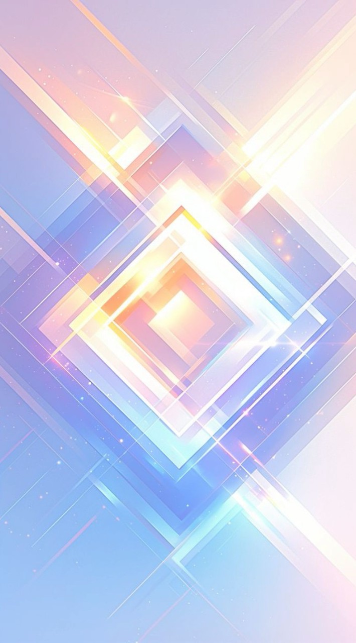 ขายหน้าบีทูโรบอค เท่านั้นจ้า🍓😳😳