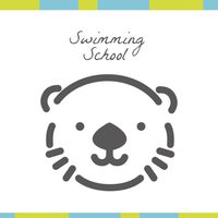 らっこクラブ【問い合わせ】