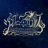ぱらぴち2026 横浜参戦予定のみんなおいで.ᐟ.ᐟ