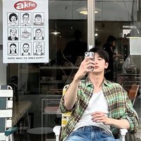 Naenop3