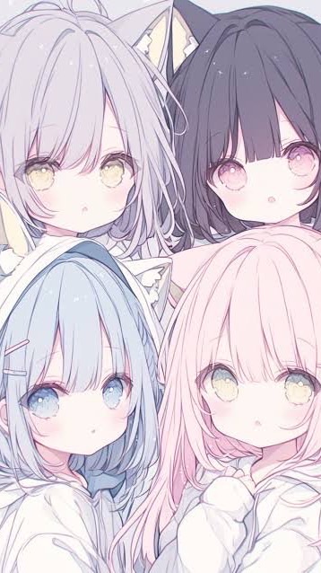 〜✨暇人の溜まり場✨〜暇人兵団