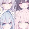 〜✨暇人の溜まり場✨〜暇人兵団
