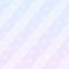 Re:Vibe 〜歌い手事務所〜