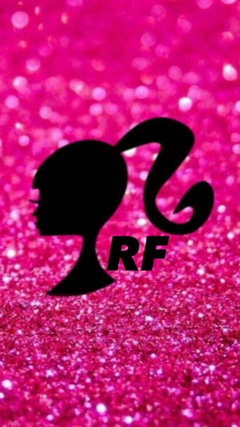 🎀👑 𝐑𝐅.𝐆𝐫𝐮𝐩