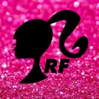 🎀👑 𝐑𝐅.𝐆𝐫𝐮𝐩