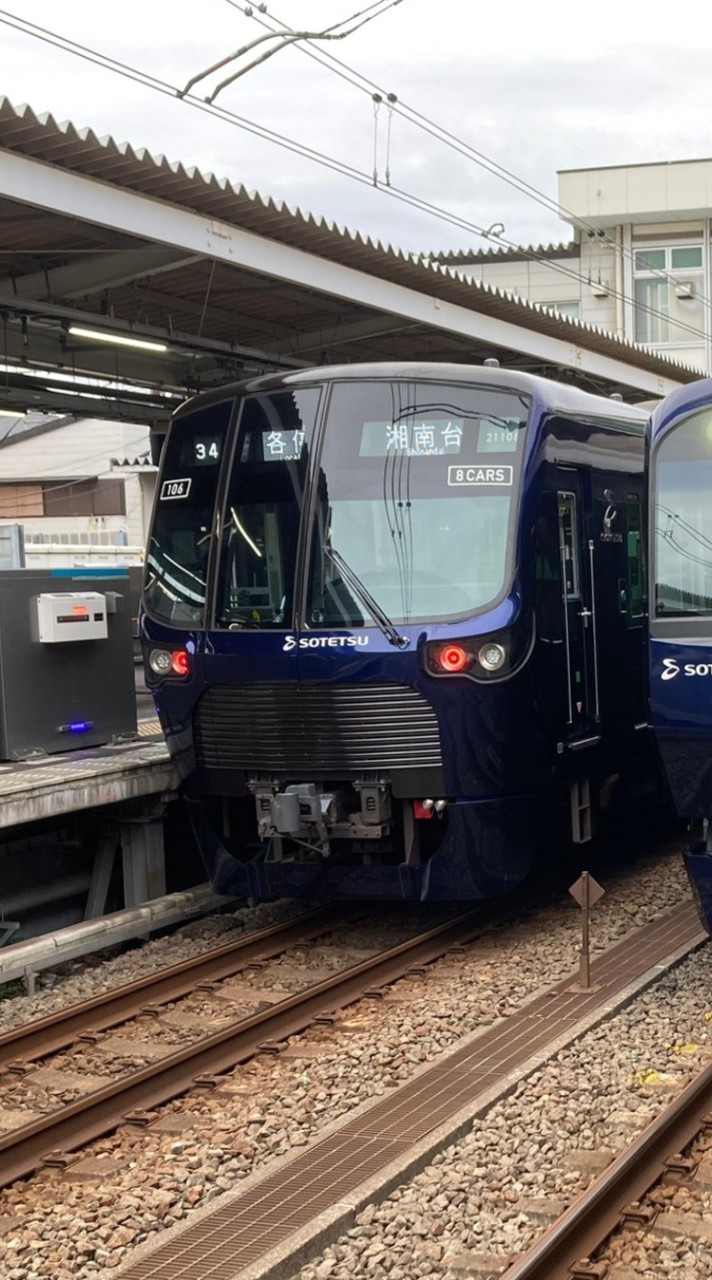小中高生の電車好き集まれ！(おぜうの占領区)