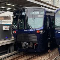 小中高生の電車好き集まれ！(おぜうの占領区)