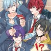 めておらりすなーの中学生集まれ〜‼️