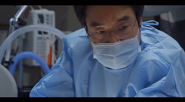 Sinopsis Drakor 'Romantic Doctor, Teacher Kim (Season 2)' Episode ...