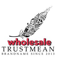 ห้องขายส่ง TRUSTMEAN : wholesale