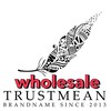 ห้องขายส่ง TRUSTMEAN : wholesale