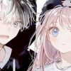家族ごっこ！〜恋愛⭕️〜