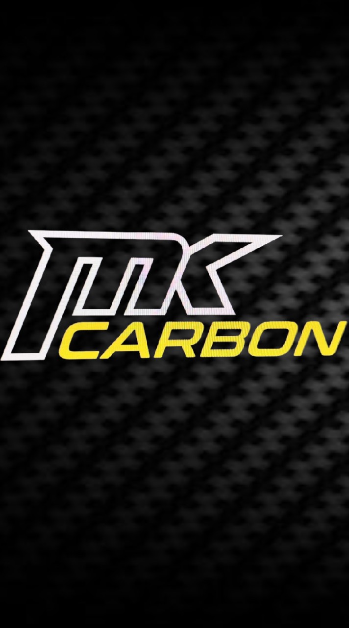 MK CARBON จำหน่าย และรับหุ้มชิ้นงานคาร์บอนเวสป้า
