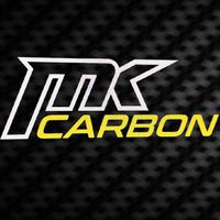 MK CARBON จำหน่าย และรับหุ้มชิ้นงานคาร์บอนเวสป้า