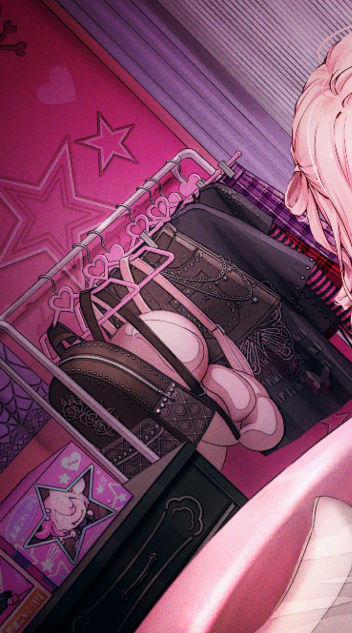 プロセカ好き集まれ〜！！（少人数オプ）