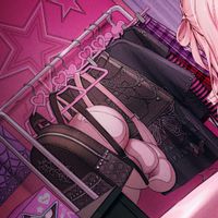 プロセカ好き集まれ〜！！（少人数オプ）