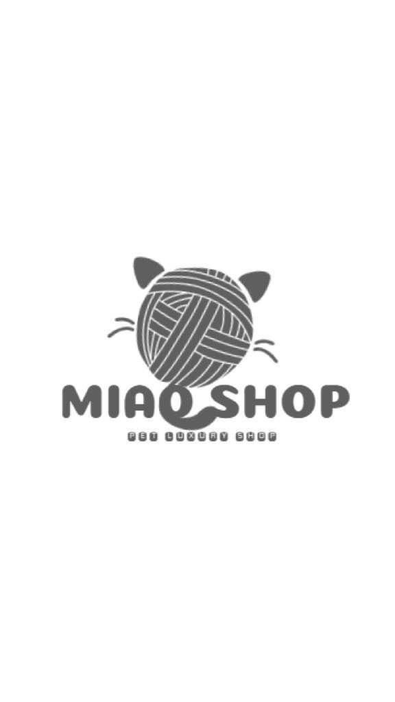 miao🌸貓奴限定🌸