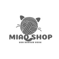 miao🌸貓奴限定🌸