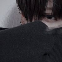 雑談学生限定