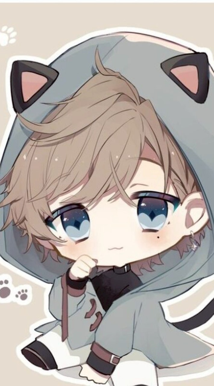 NB.Cat Gun