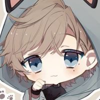 NB.Cat Gun