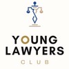 Young Lawyers Club YLC