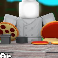 [THAI/ขาย/เทรด] Return To Toilet Tower Defense [🦃]