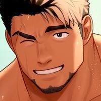 ゲイ、バイ、俺らの部屋