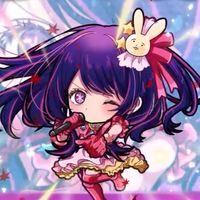 ポコダン　雑談広場‼️