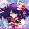 ポコダン　雑談広場‼️
