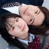 今日好きなりきりアイドルパワー編