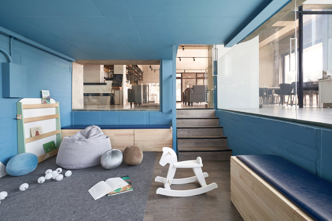 軟裝設計interior Styling大哉問 Do Up Decor Planner細節決定成敗 Line購物