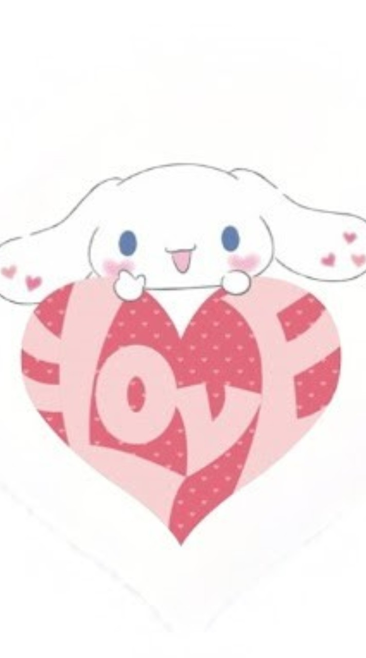 ＝LOVE好きな人は是非!!