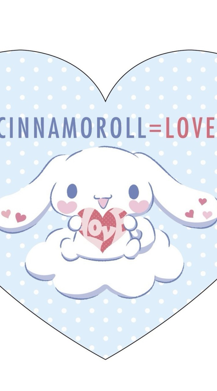 ＝LOVEに恋してる人の集い