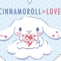 ＝LOVEに恋してる人の集い