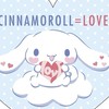 ＝LOVEに恋してる人の集い