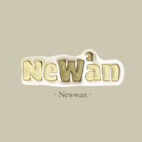 Newwan 美加代購🇨🇦