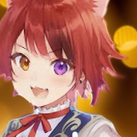 楽しい時間の部屋❓