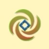 宇順訂房中心