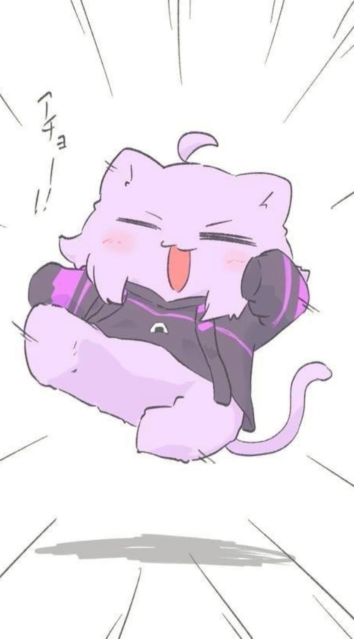 みんなで歌おう歌惑星🪐