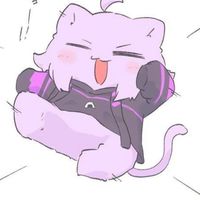 みんなで歌おう歌惑星🪐