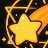 創世初代星🌟