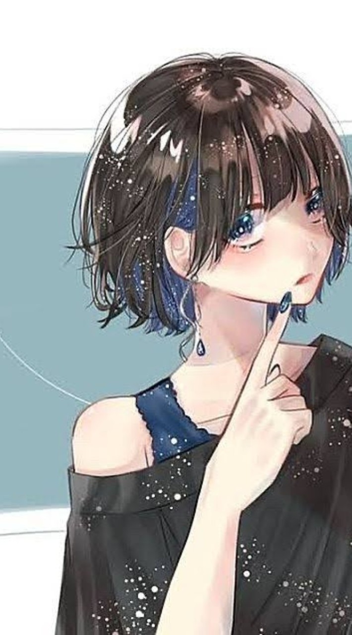 どうぞお入りくださいね