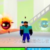 ブロフル手伝い、トレードとかやる雑談、別ゲーok 50人でイエティ配布!