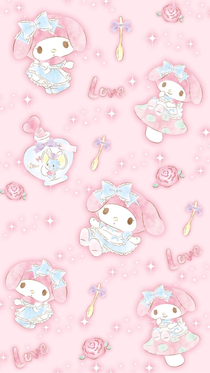 🎀ส่งต่อเสื้อผ้า 🚗ส่งฟรีรอบมอ