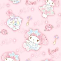 🎀ส่งต่อเสื้อผ้า 🚗ส่งฟรีรอบมอ