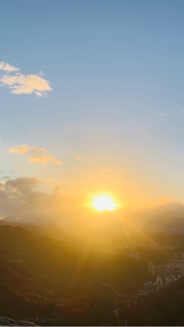 愛山林 櫻花建  潤弘 006208  00690 00692 00924 0050 00830