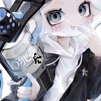 スプラ海洋学園‼︎ (⊃ ॑꒳ ॑⊂)生徒募集中